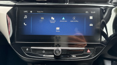 Vauxhall Corsa 1.2 Design 5dr Petrol Hatchback